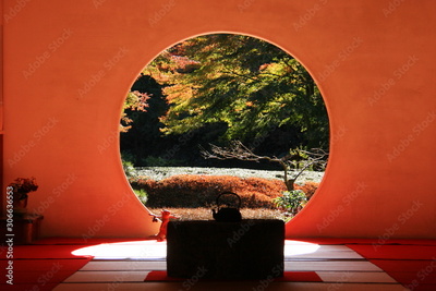 image to crop