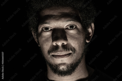image to crop