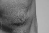 preview bw