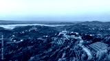 preview cold