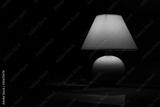 preview bw