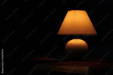 preview original