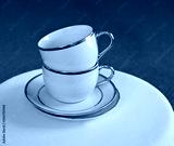 preview cold