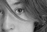 preview bw