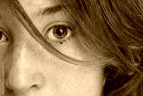 preview sephia