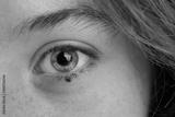 preview bw