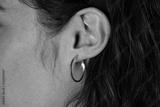preview bw