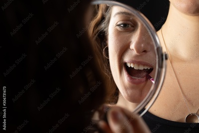 image to crop