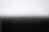 preview original