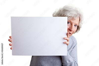 image to crop
