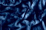 preview cold