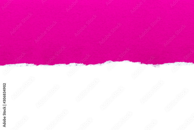 image to crop
