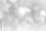 preview bw