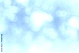 preview cold