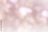 preview original