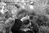 preview bw