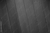 preview bw