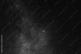 preview bw