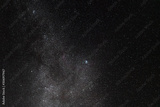 preview original