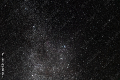 image to crop
