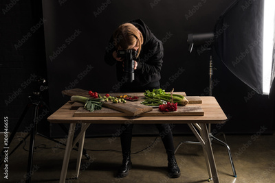 image to crop