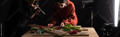 image to crop