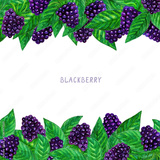 preview original