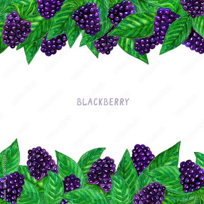 image to crop