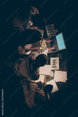 preview original