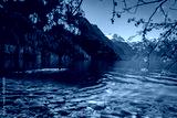 preview cold