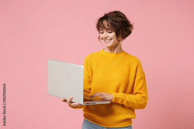image to crop