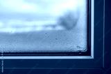 preview cold