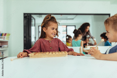 image to crop