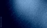 preview cold