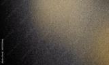 preview original