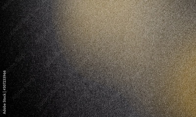 image to crop