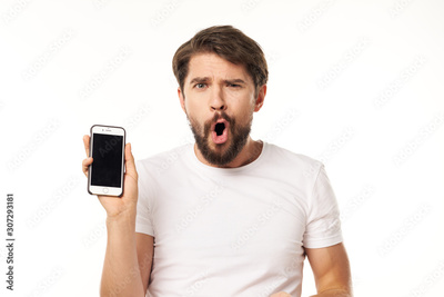 image to crop