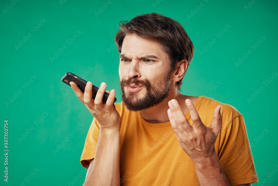 image to crop