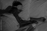 preview bw