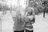 preview bw