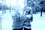 preview cold