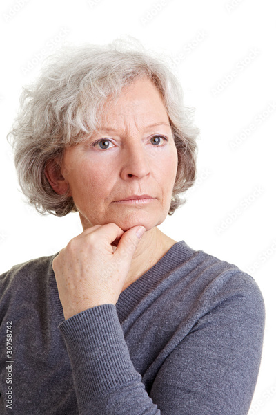 image to crop