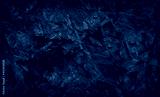 preview cold