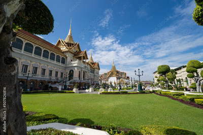 image to crop