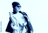preview cold