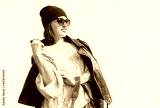 preview sephia