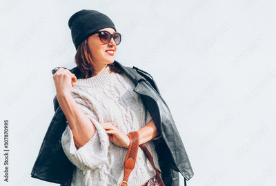 image to crop