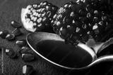 preview bw