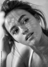 preview bw