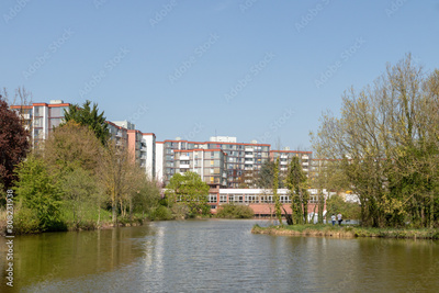 image to crop